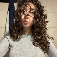 silviaa.petrelli