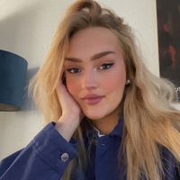 mabelleigh