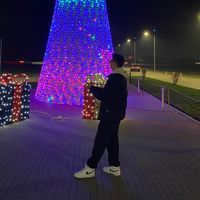 aleex.rx