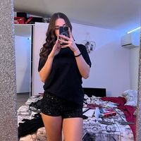 theaax2