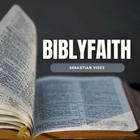original sound - biblyfaith