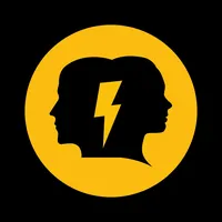 original sound - flashpeoplesn