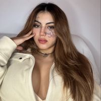 mishelmclaren