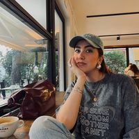 elenakarakasi2