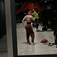 martinavaliani_
