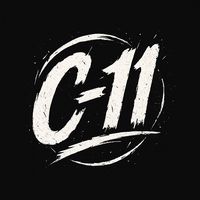 caramelos_officiel
