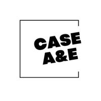 caseae