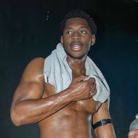 kemfitness