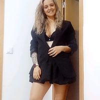 sara.marques16