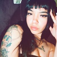 vivieeen.09