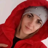 mihaela_miha1992