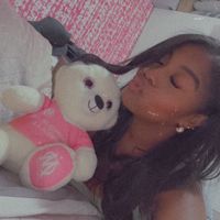 fatihaa13