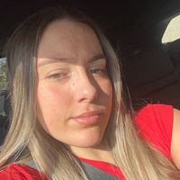 mollymaughan1