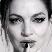 lady.jane03