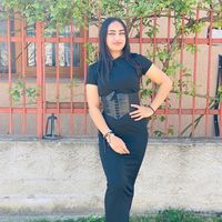paula_offyciala12
