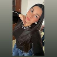 marcelacastro864