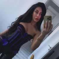 magda__14__