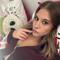 elisa.cataldi