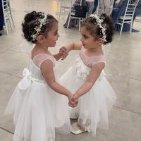 sarah.tamara23