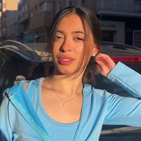 yaniraagm