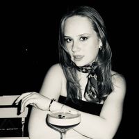 _anna.wlt_
