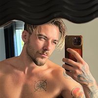 panagiotis_petsas