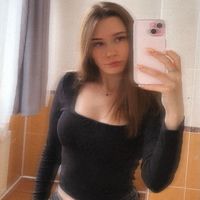 user385897041075