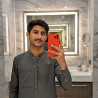 pk_pti
