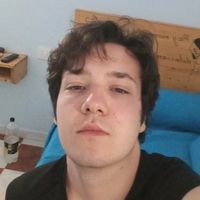 juanjoswein