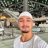idriss.sabiri