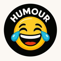 humouragogo1