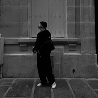 original sound - simone.air