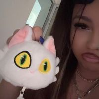 itsfancykitty