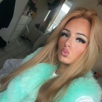 jasmineatkinn