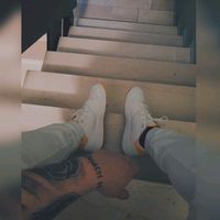 xartur7777