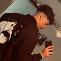 marco_depalma
