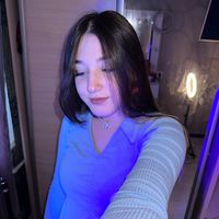 sashka_korhan