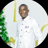 twum.barima56