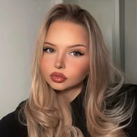 jacqui.kat
