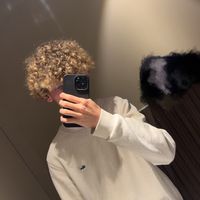 Saïf 171