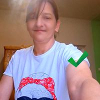 mariabogdan0425