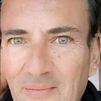 joseluisarjonamar