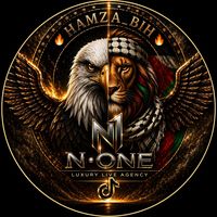 hamza_bih