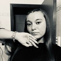 flaminia13__
