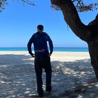 vinc_089_