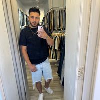 nobrex_alex