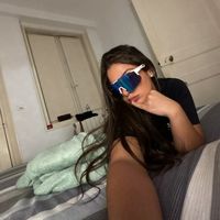 brunaalexandra91