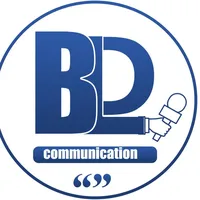 original sound - bld.communication2