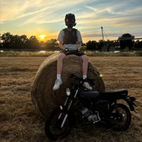 simsonfahrer_jan
