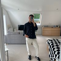 ewancampbell18